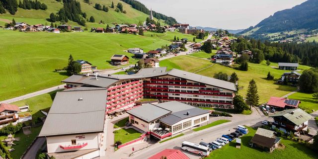 Gutscheine
